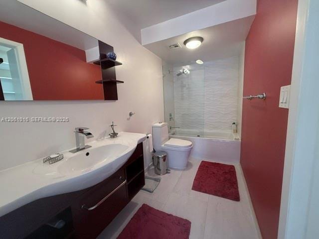 1440 Brickell Bay Drive 401, Miami, FL 33131 photo 23