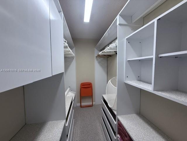 1440 Brickell Bay Drive 401, Miami, FL 33131 photo 24