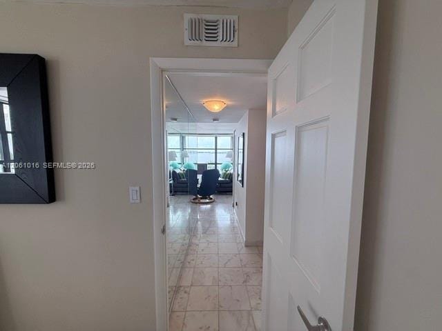 1440 Brickell Bay Drive 401, Miami, FL 33131 photo 25