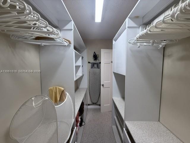 1440 Brickell Bay Drive 401, Miami, FL 33131 photo 26