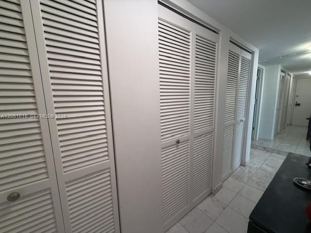 1440 Brickell Bay Drive 401, Miami, FL 33131 photo 27
