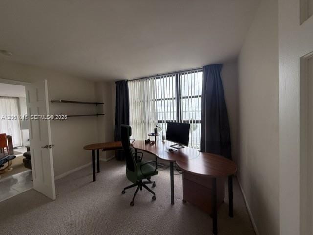 1440 Brickell Bay Drive 401, Miami, FL 33131 photo 28