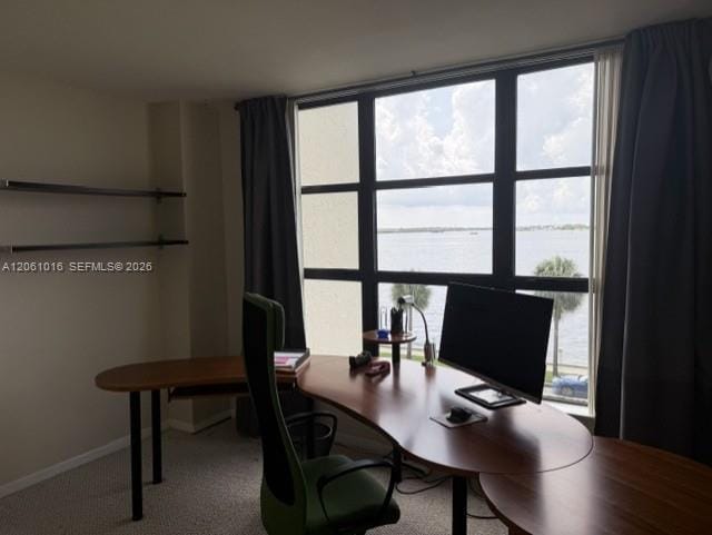1440 Brickell Bay Drive 401, Miami, FL 33131 photo 29