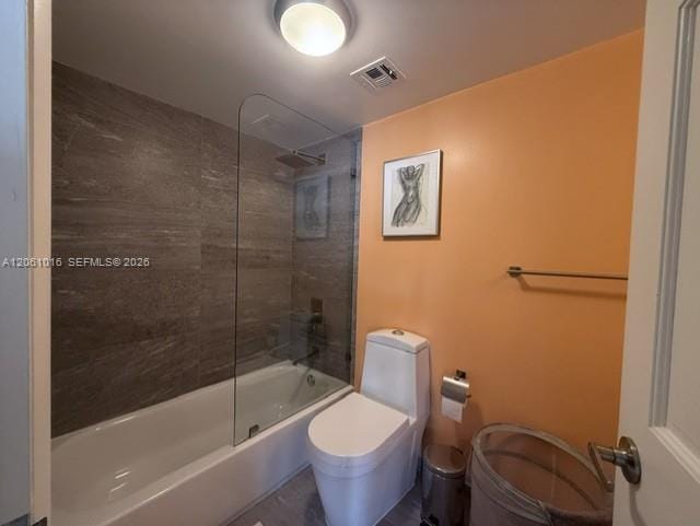 1440 Brickell Bay Drive 401, Miami, FL 33131 photo 30