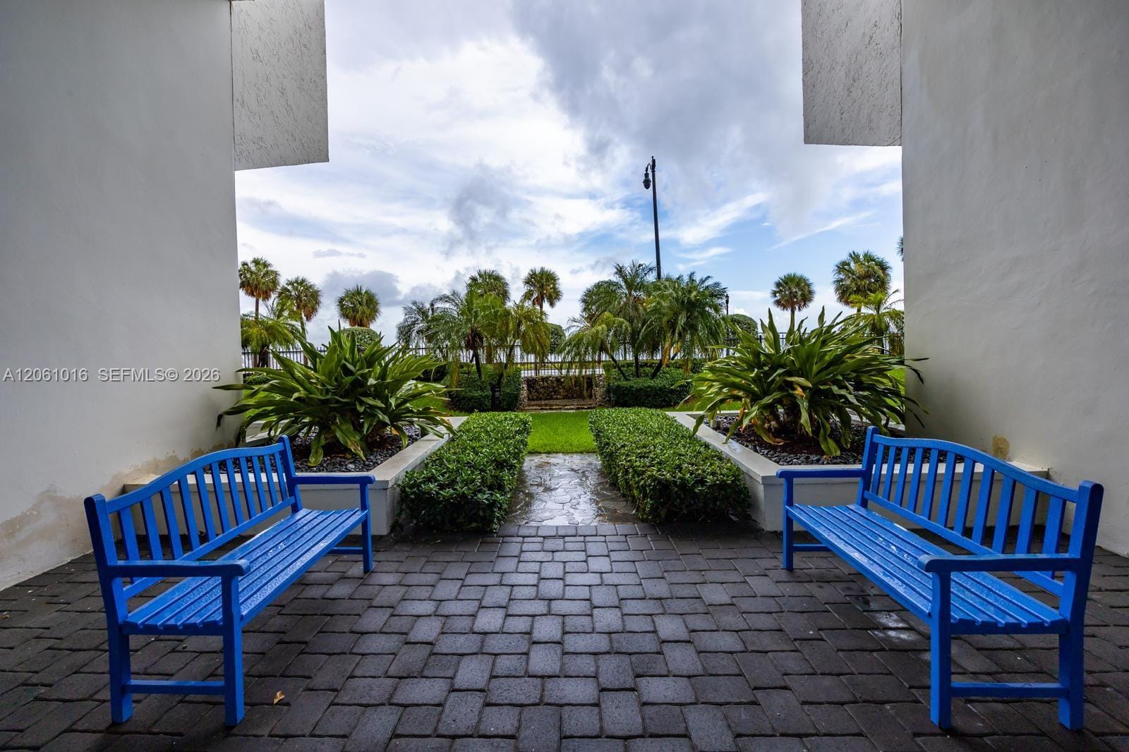 1440 Brickell Bay Drive 401, Miami, FL 33131 photo 4