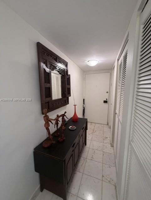 1440 Brickell Bay Drive 401, Miami, FL 33131 photo 5