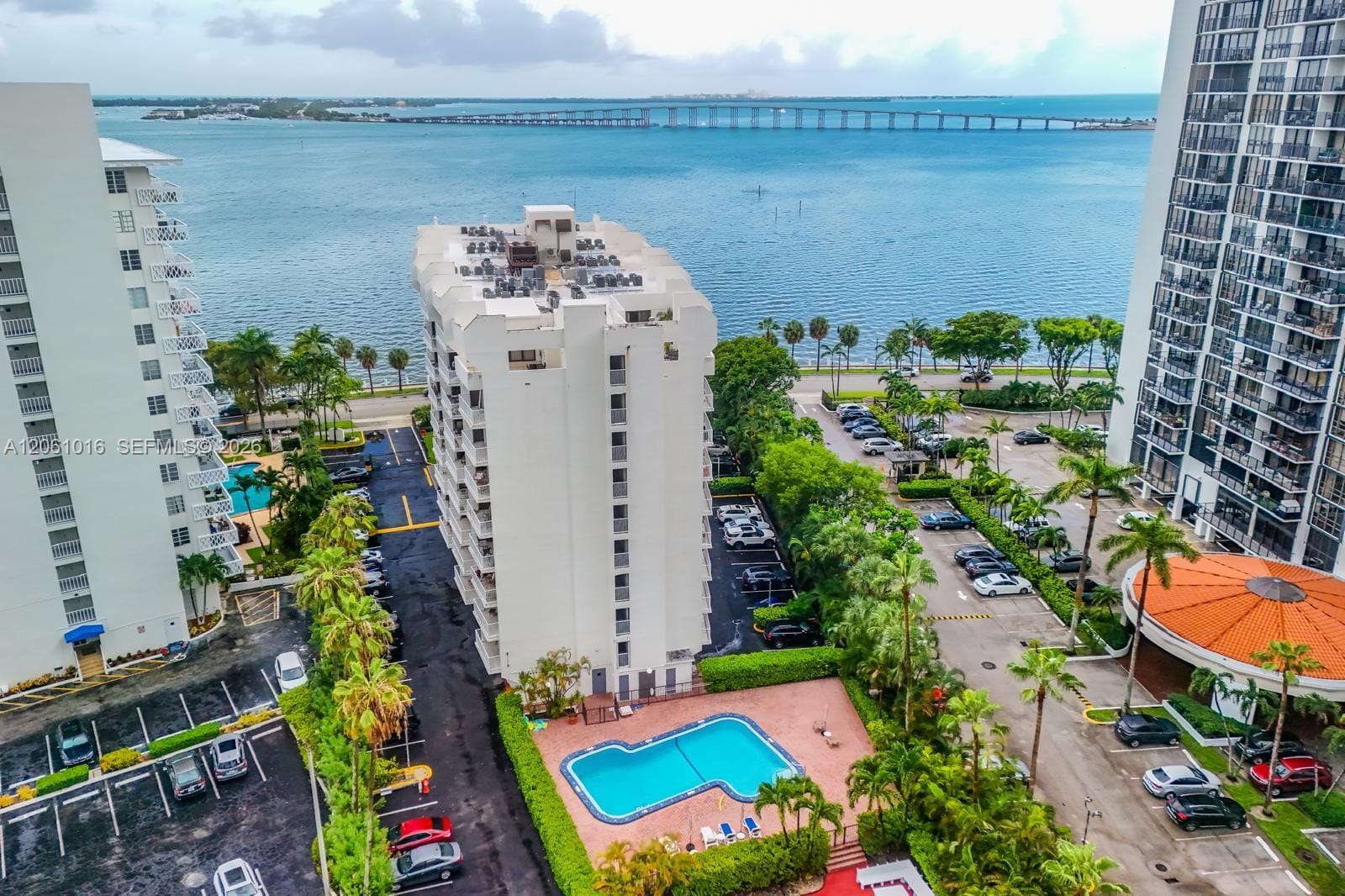 1440 Brickell Bay Drive 401, Miami, FL 33131 photo 6