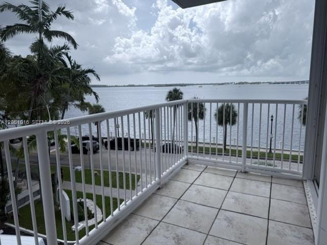 1440 Brickell Bay Drive 401, Miami, FL 33131 photo 7