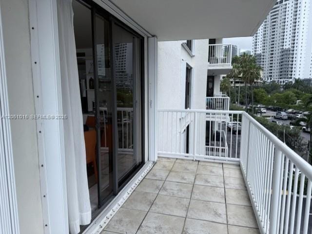1440 Brickell Bay Drive 401, Miami, FL 33131 photo 8