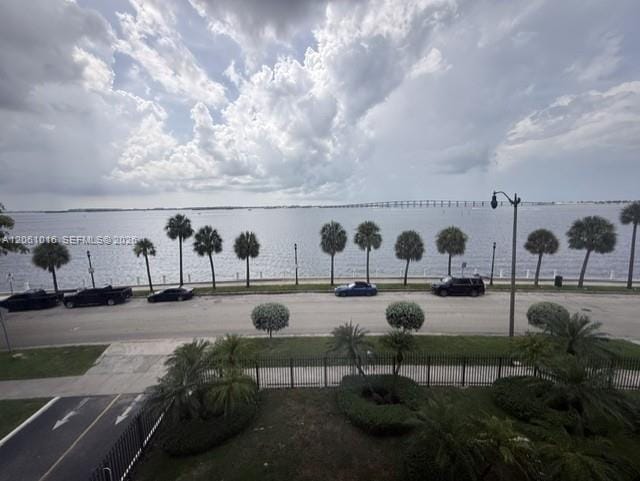 1440 Brickell Bay Drive 401, Miami, FL 33131 photo 9