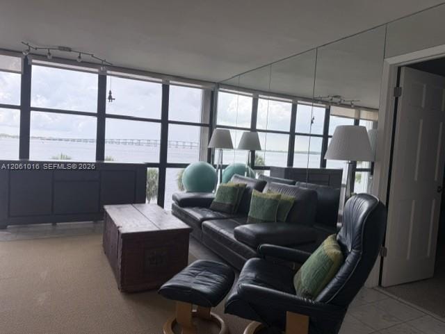 1440 Brickell Bay Drive 401, Miami, FL 33131 photo 10