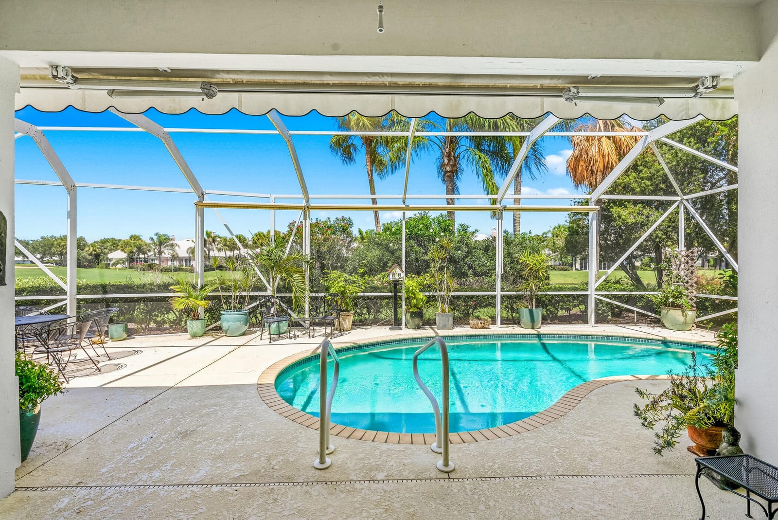 4685 St James Avenue, Vero Beach, FL 32967 photo 13