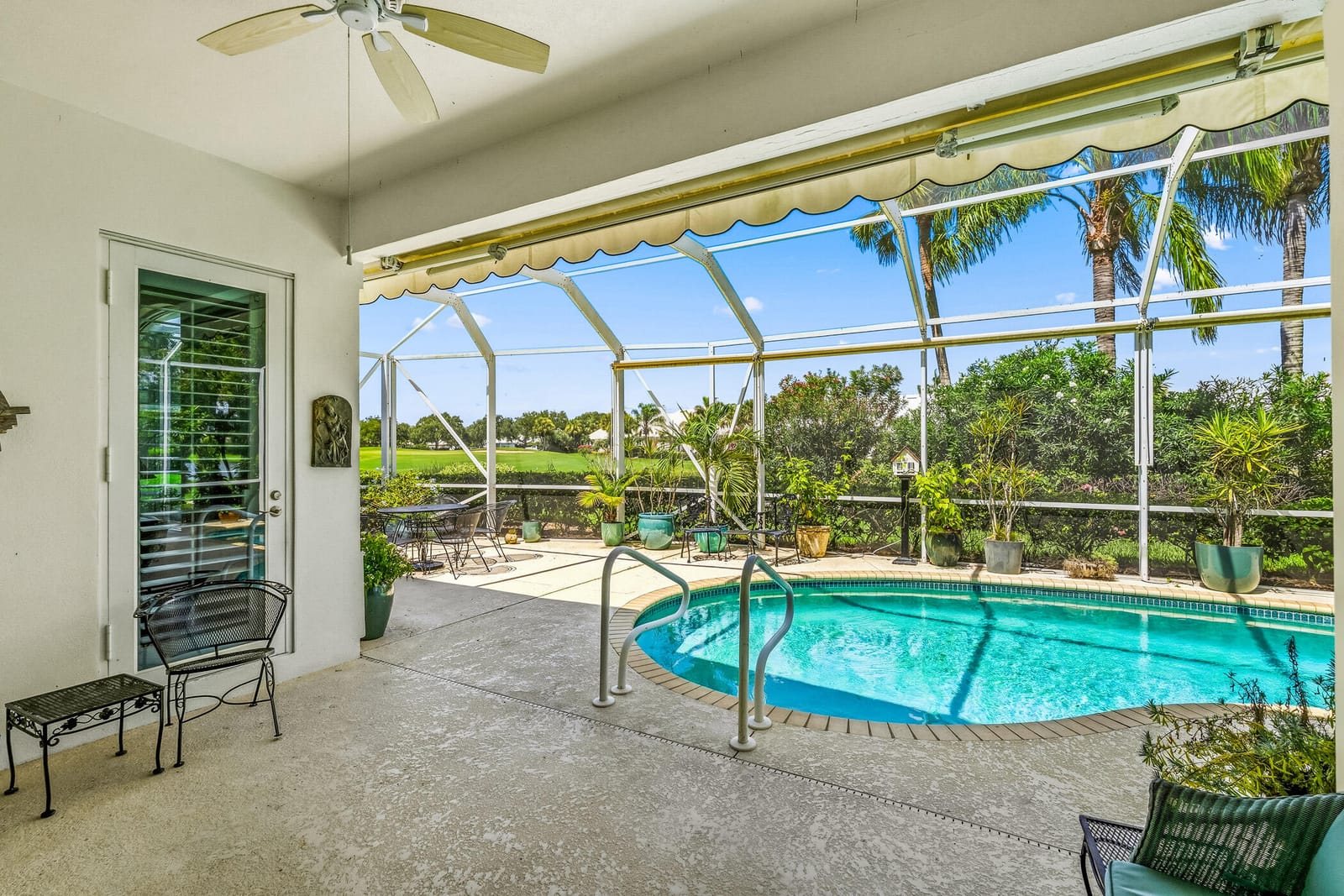 4685 St James Avenue, Vero Beach, FL 32967 photo 14