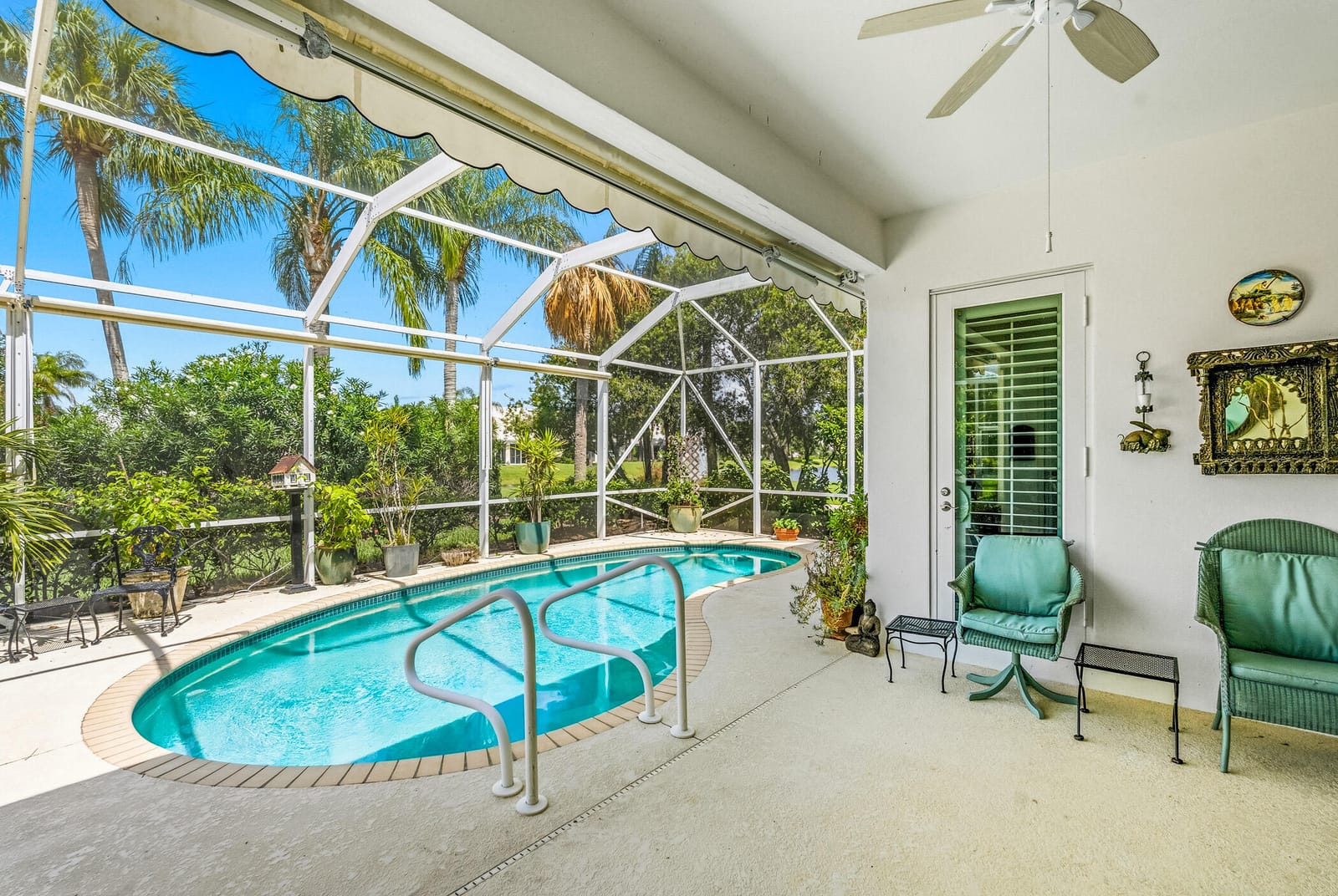 4685 St James Avenue, Vero Beach, FL 32967 photo 15
