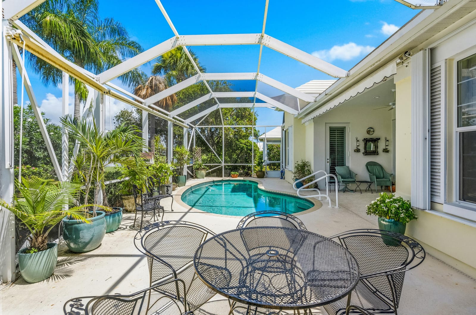 4685 St James Avenue, Vero Beach, FL 32967 photo 16