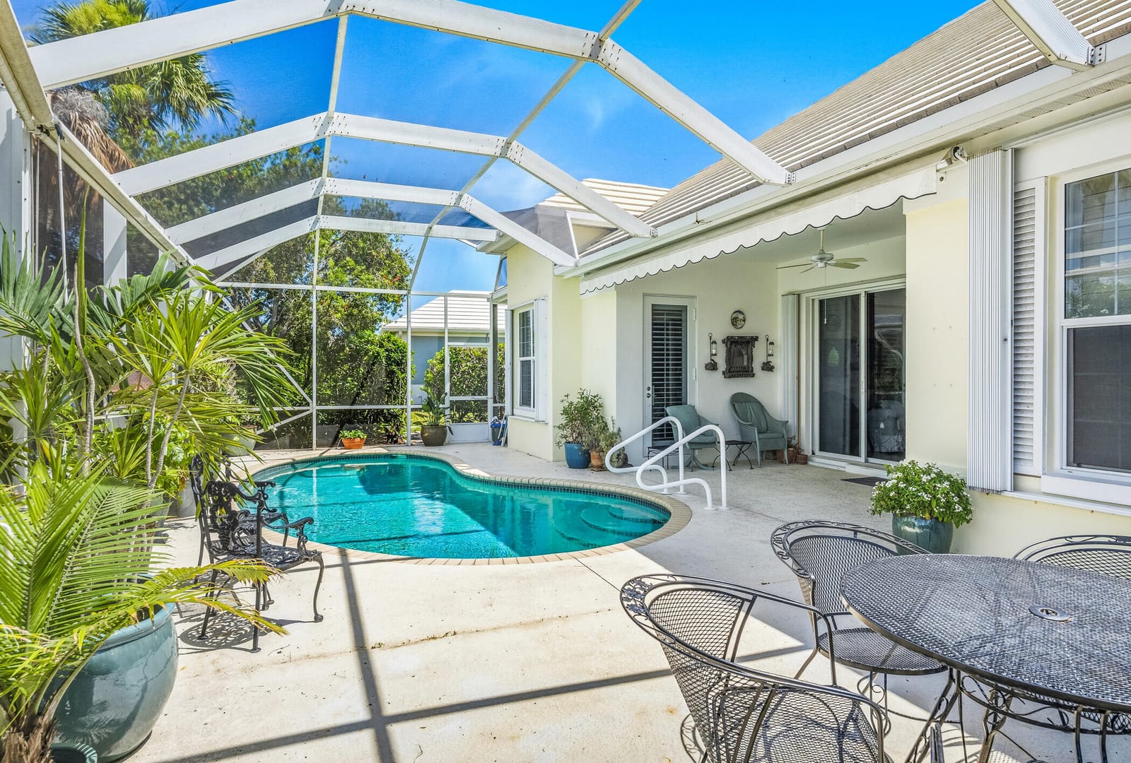 4685 St James Avenue, Vero Beach, FL 32967 photo 17