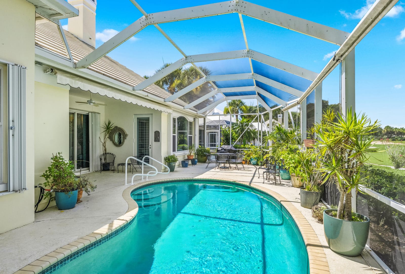 4685 St James Avenue, Vero Beach, FL 32967 photo 18