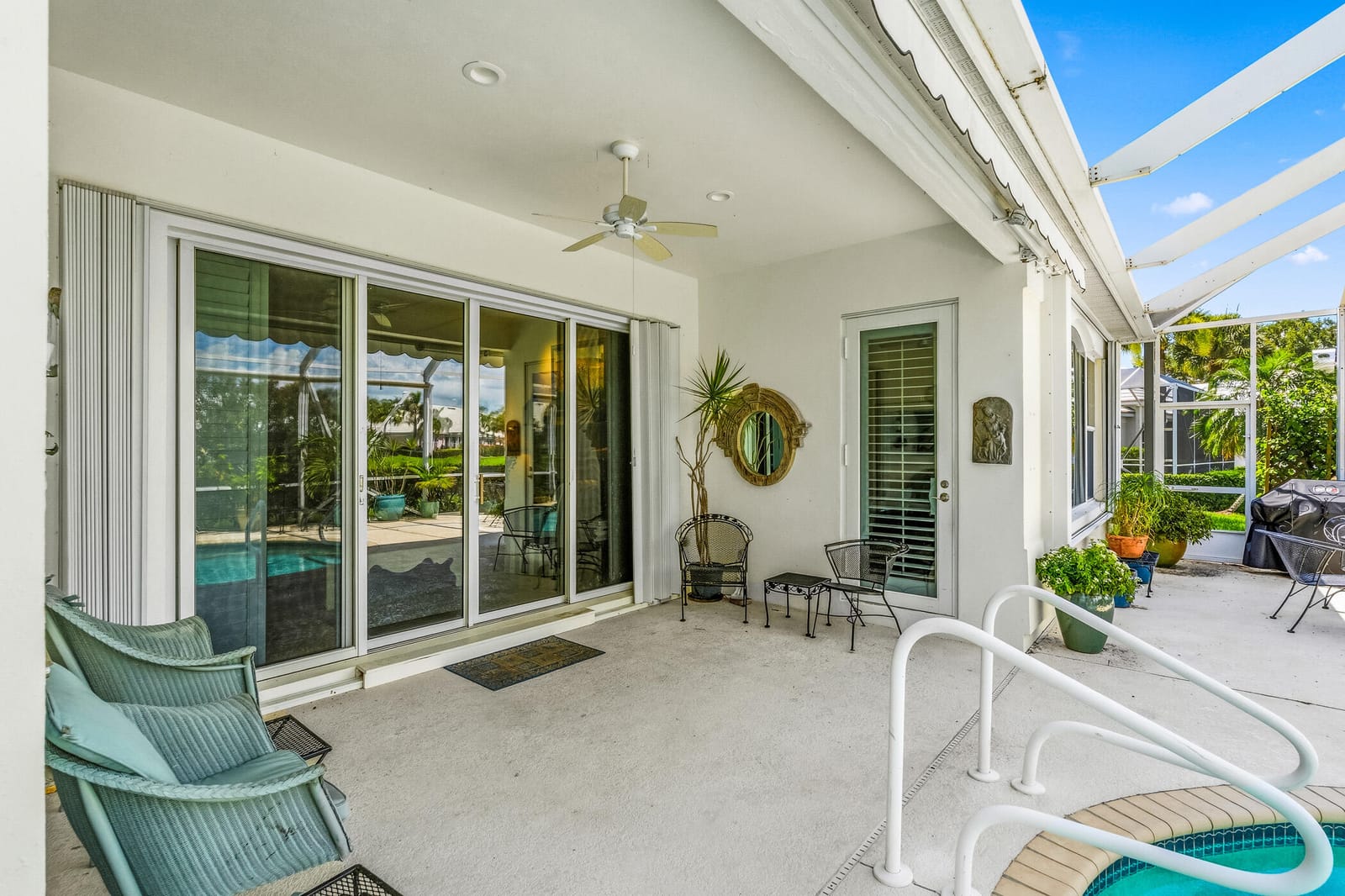 4685 St James Avenue, Vero Beach, FL 32967 photo 19