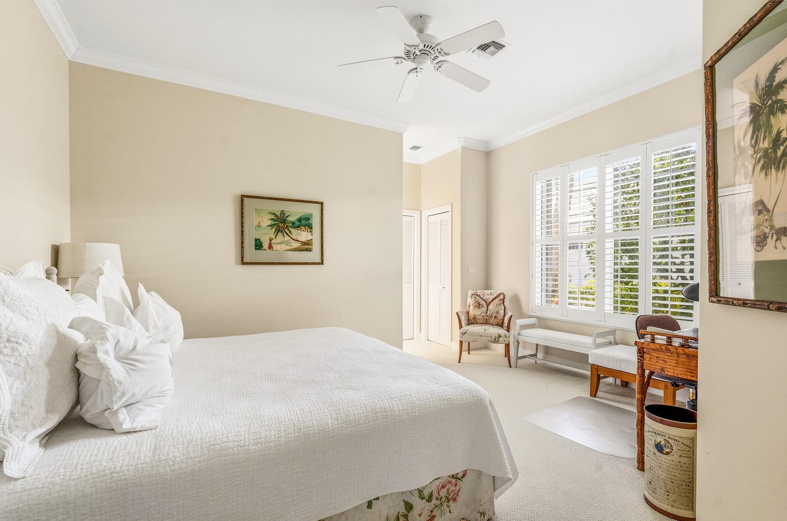 4685 St James Avenue, Vero Beach, FL 32967 photo 20