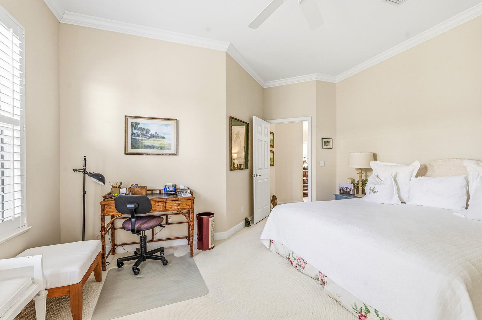 4685 St James Avenue, Vero Beach, FL 32967 photo 21