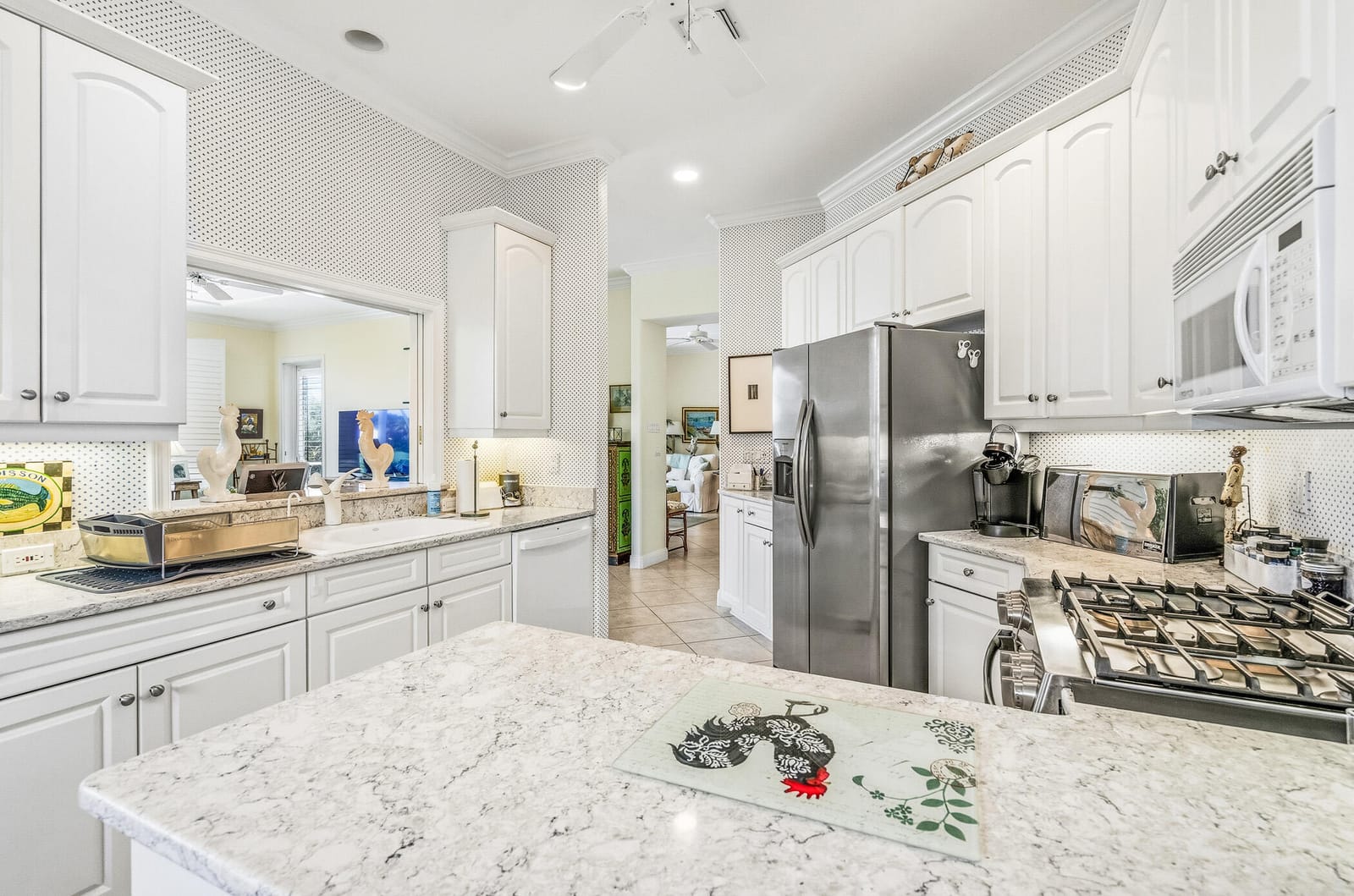 4685 St James Avenue, Vero Beach, FL 32967 photo 23