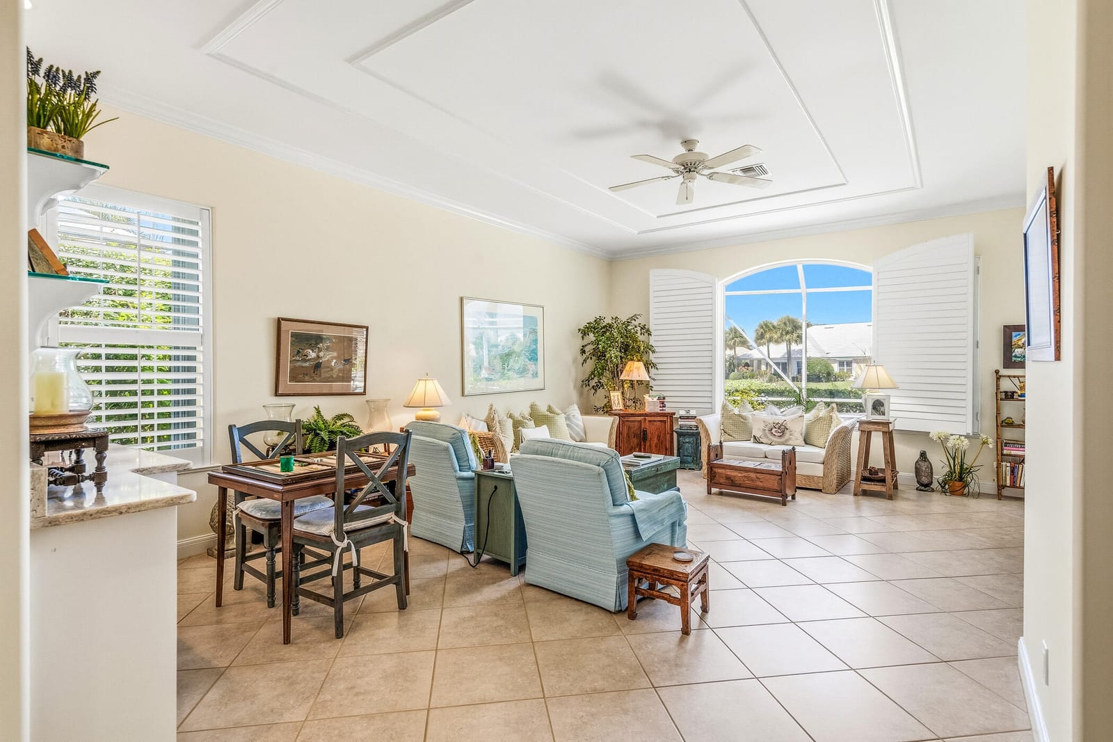 4685 St James Avenue, Vero Beach, FL 32967 photo 24