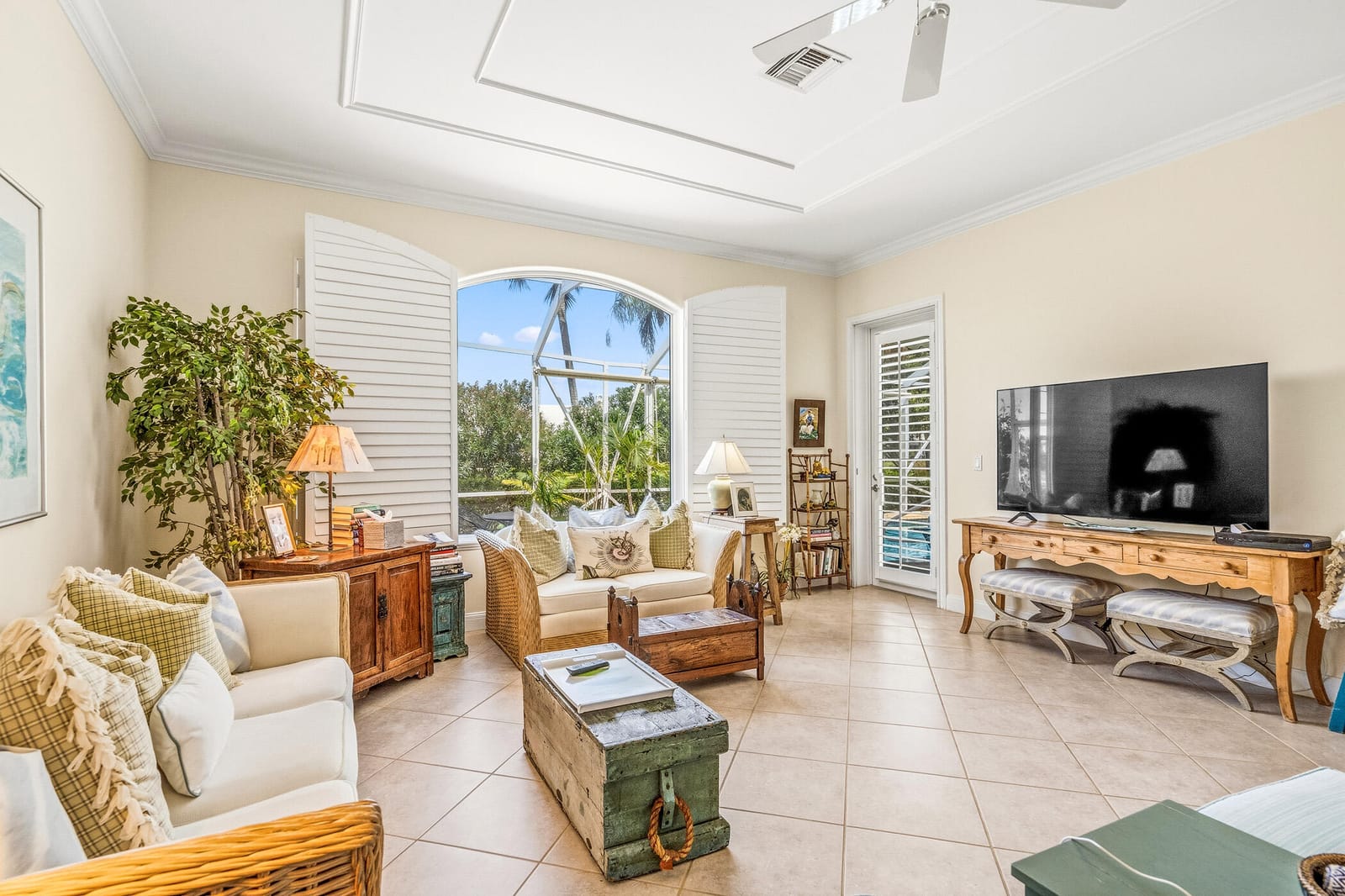 4685 St James Avenue, Vero Beach, FL 32967 photo 25