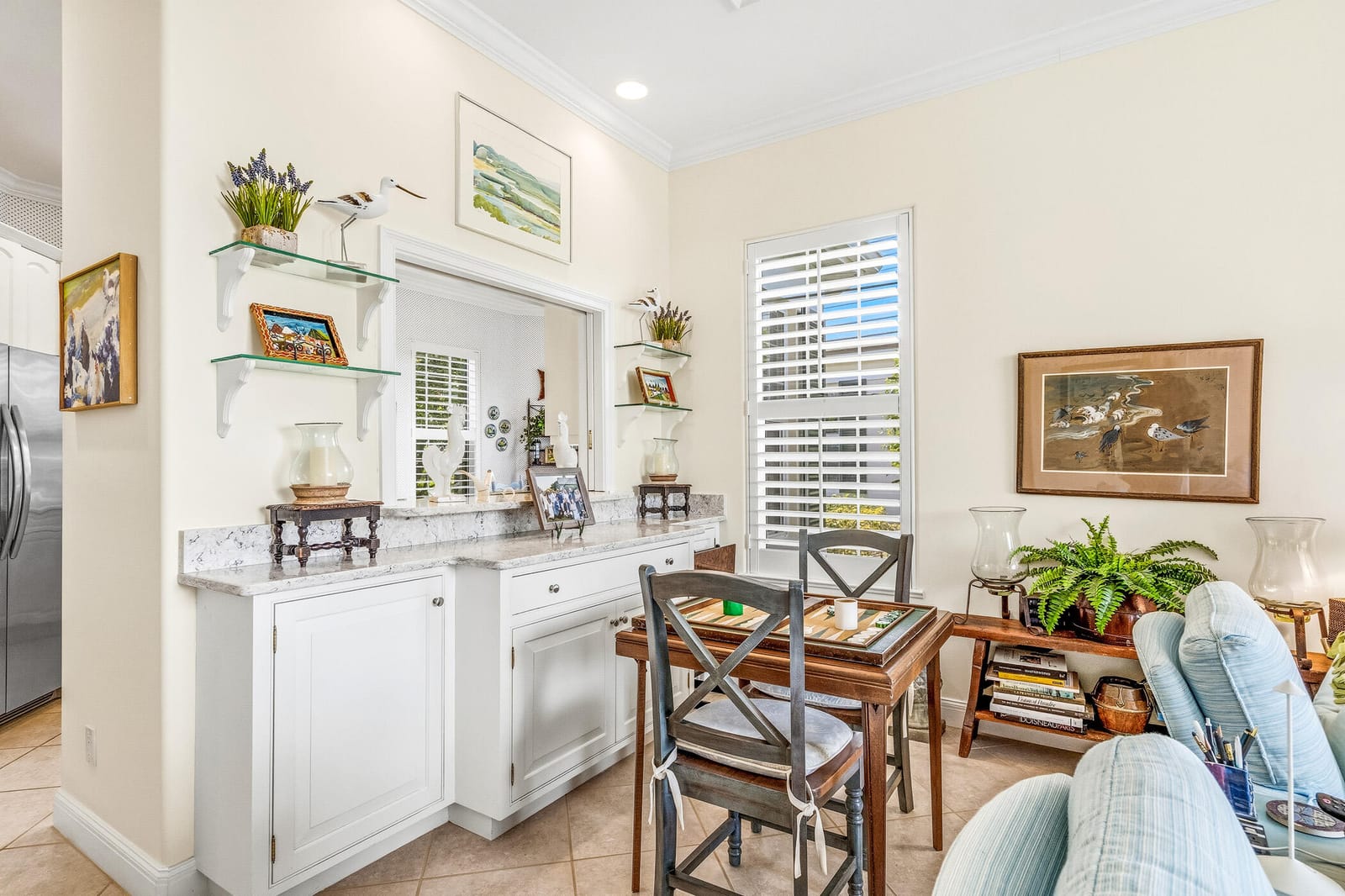 4685 St James Avenue, Vero Beach, FL 32967 photo 26