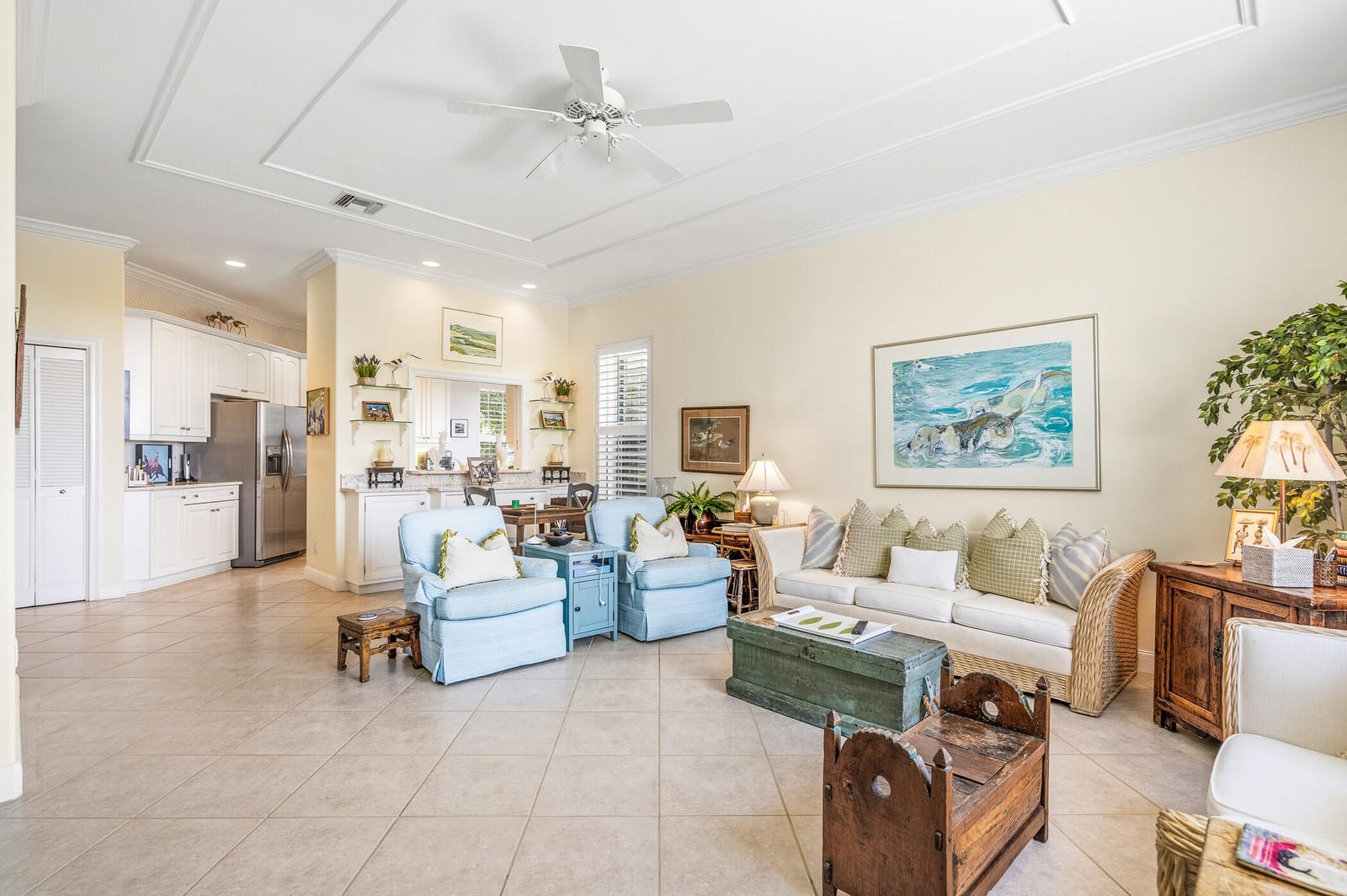 4685 St James Avenue, Vero Beach, FL 32967 photo 27