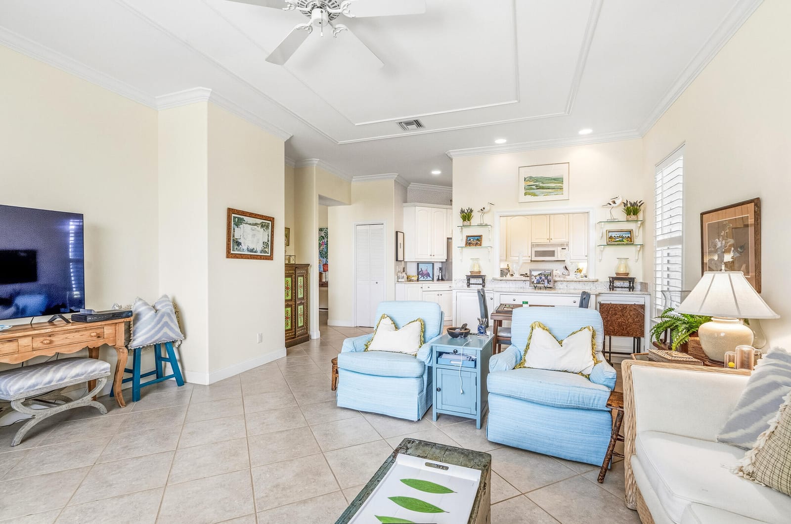 4685 St James Avenue, Vero Beach, FL 32967 photo 28