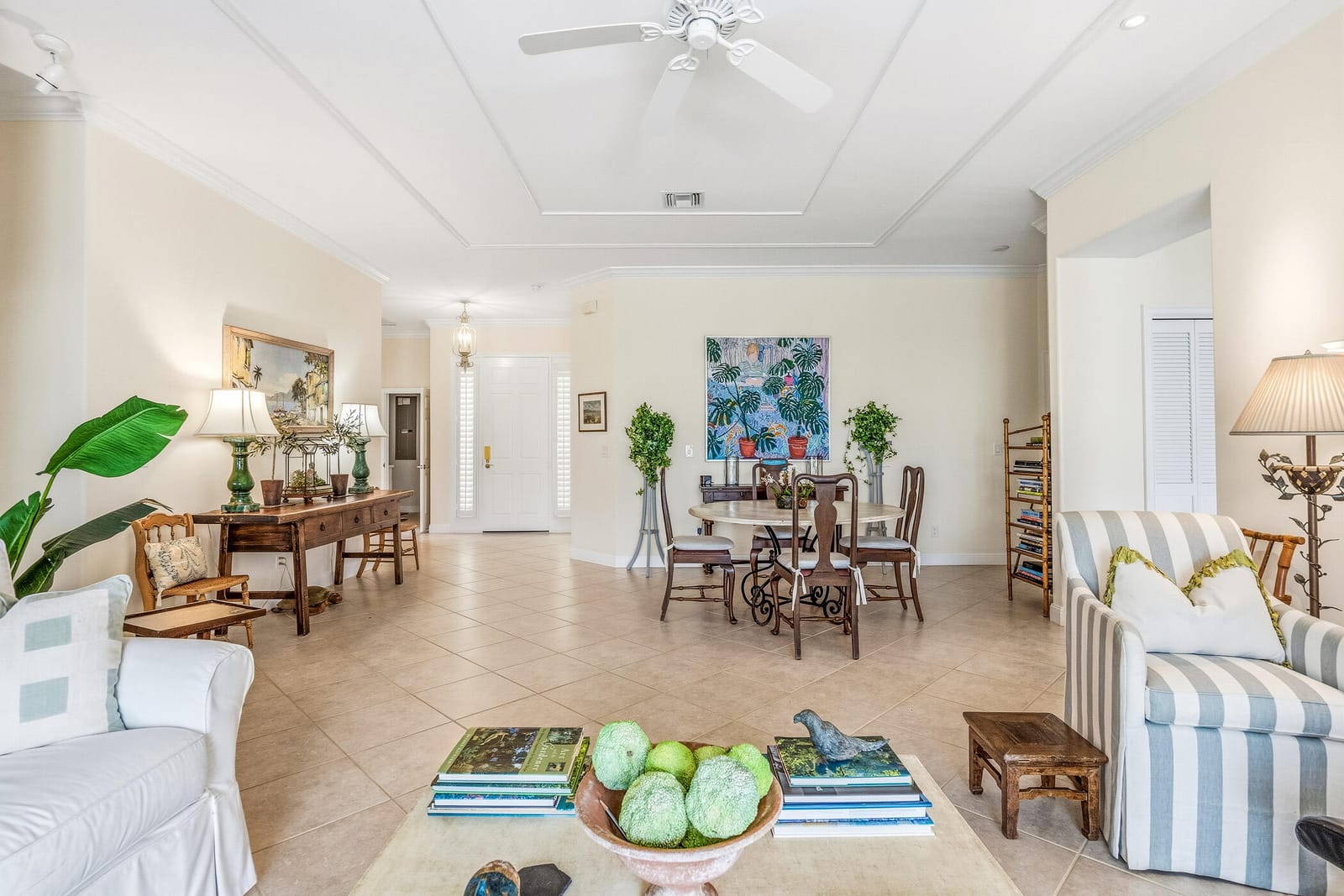 4685 St James Avenue, Vero Beach, FL 32967 photo 29