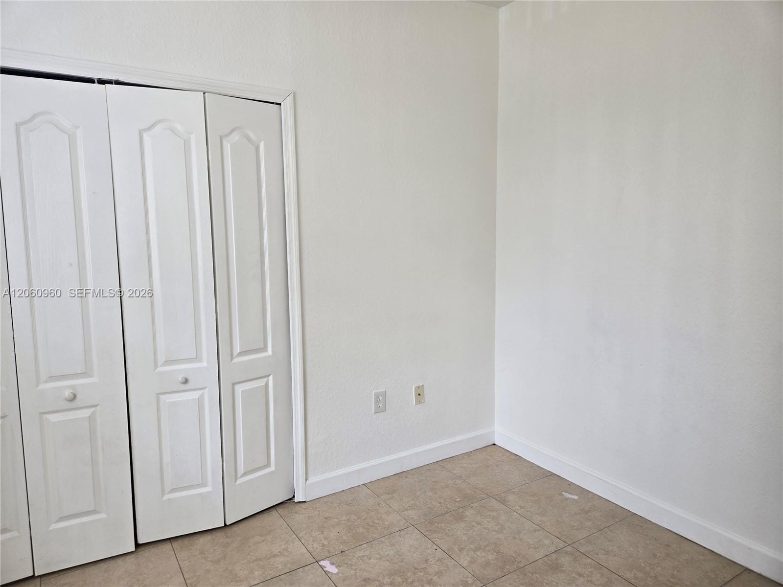 2758 SE 17th Avenue 203 — photo 5