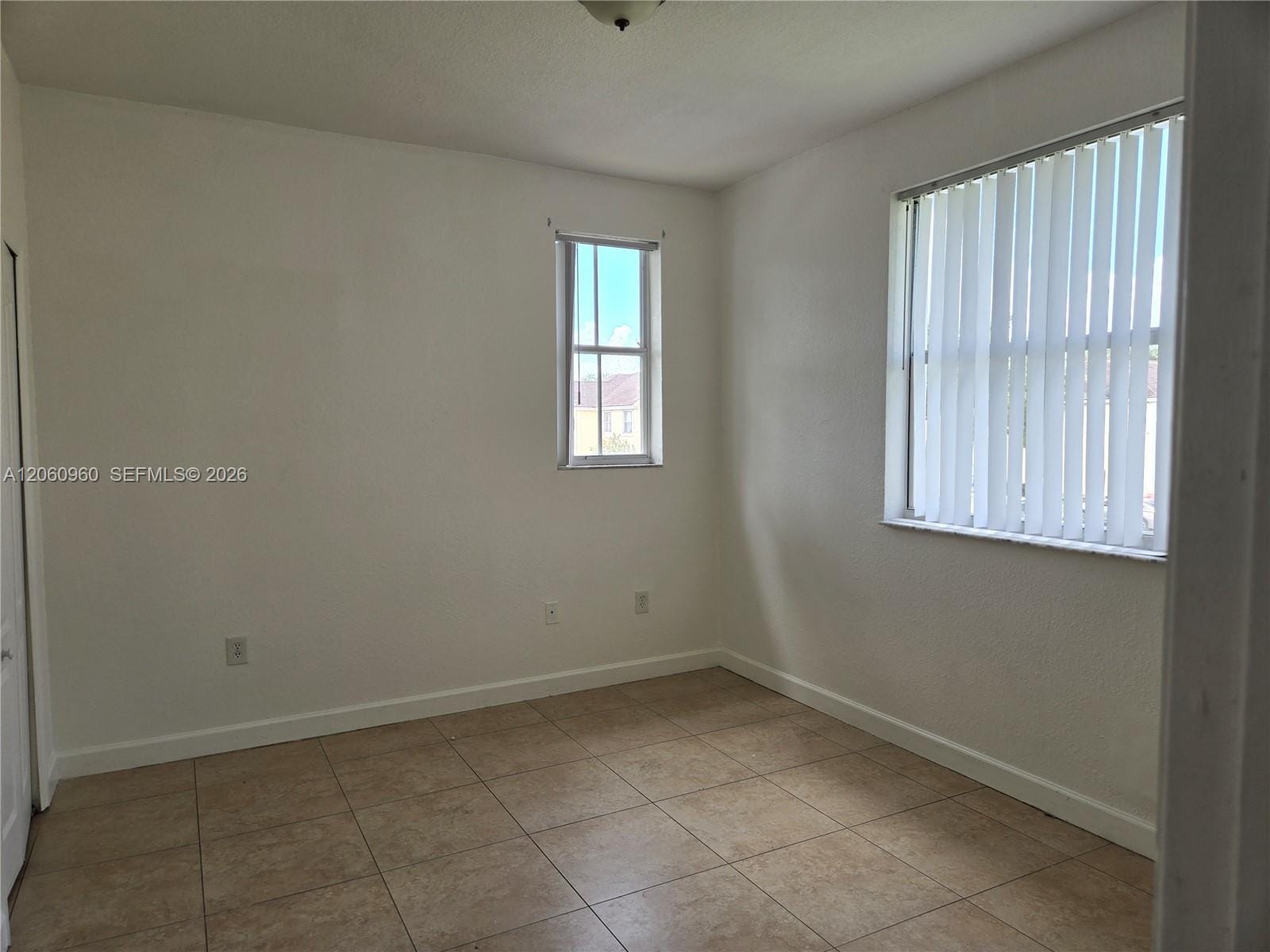 2758 SE 17th Avenue 203 — photo 7