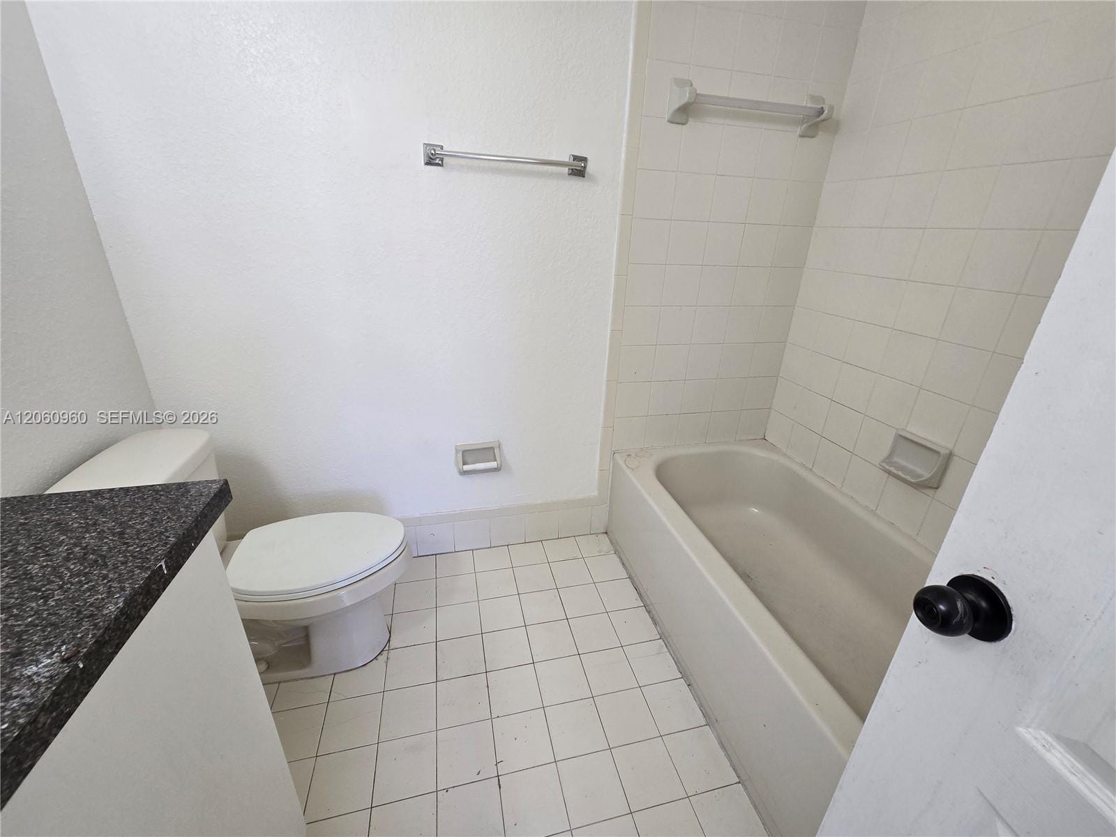 2758 SE 17th Avenue 203 — photo 8