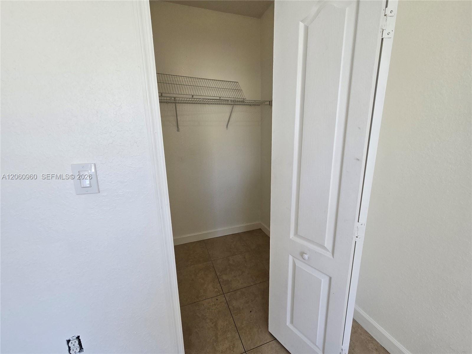 2758 SE 17th Avenue 203 — photo 9