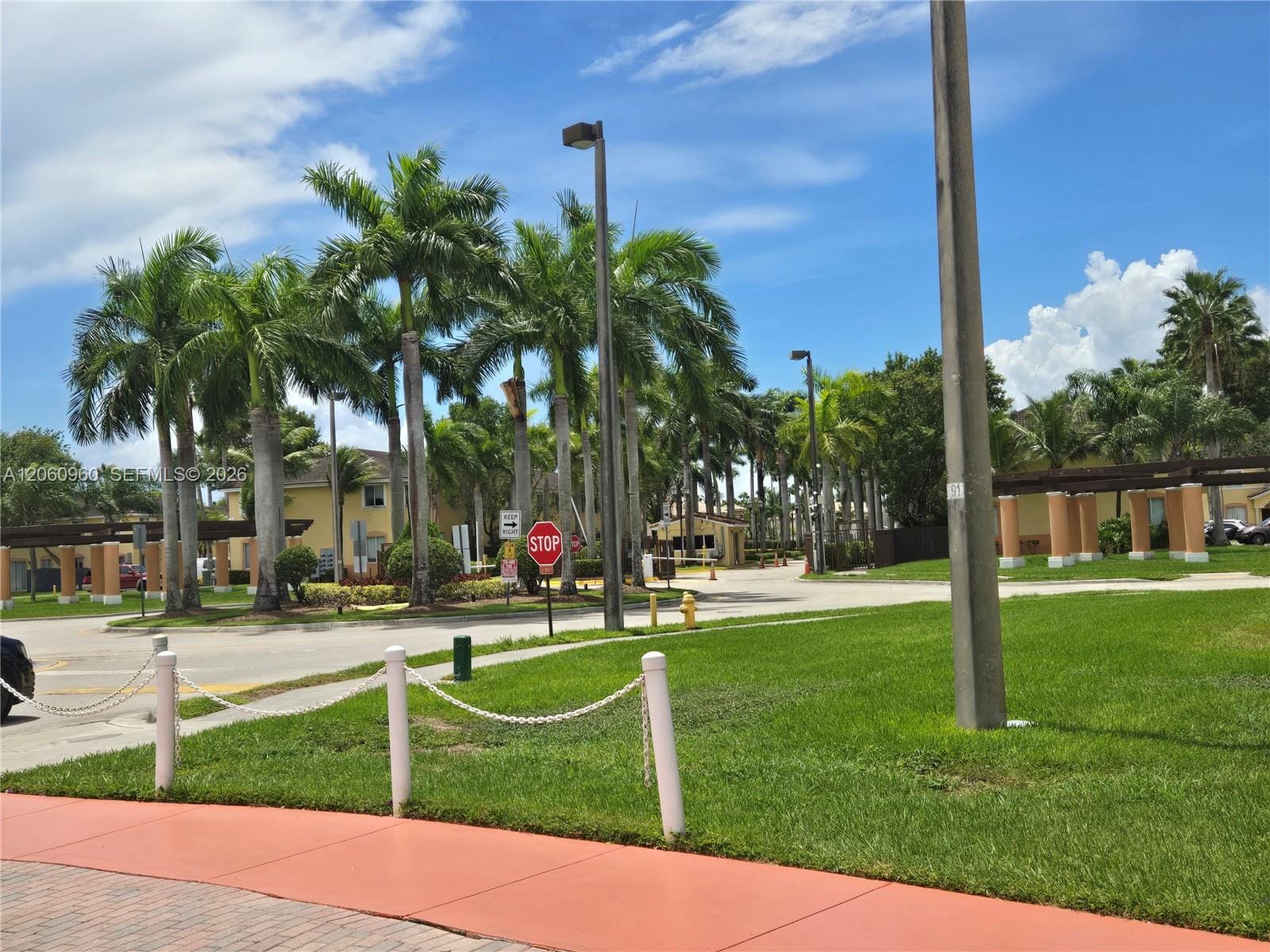 2758 SE 17th Avenue 203, Homestead, FL 33035 photo 17