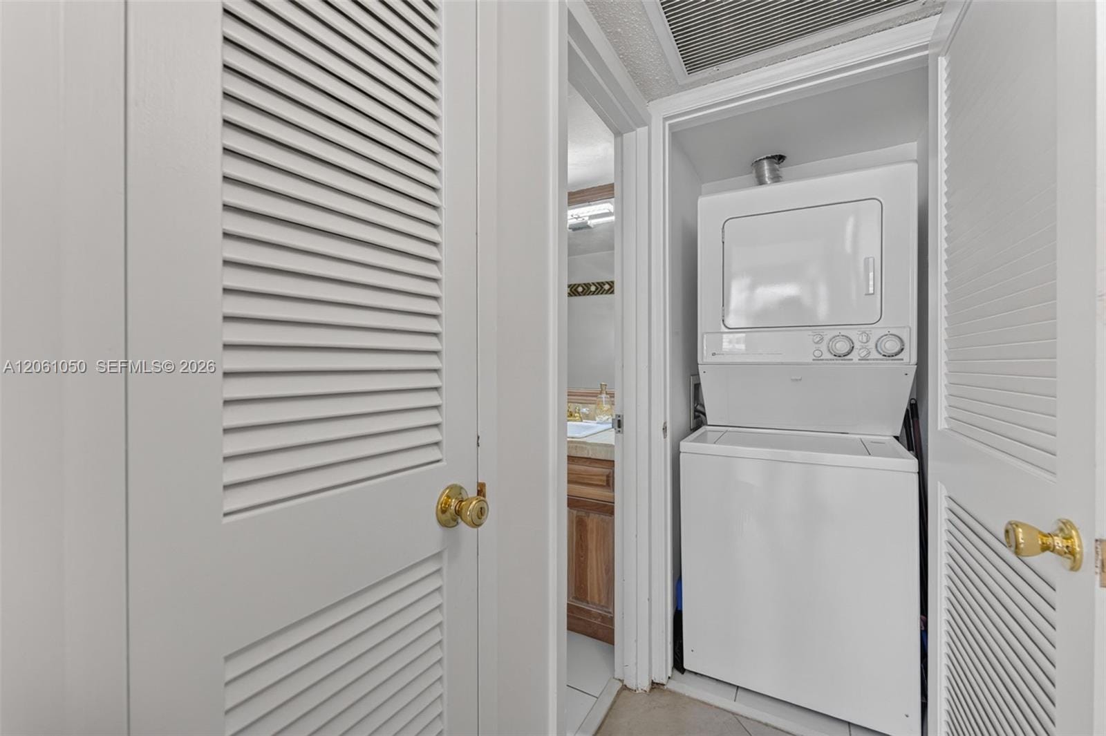 2030 S Ocean Drive 723 — photo 4