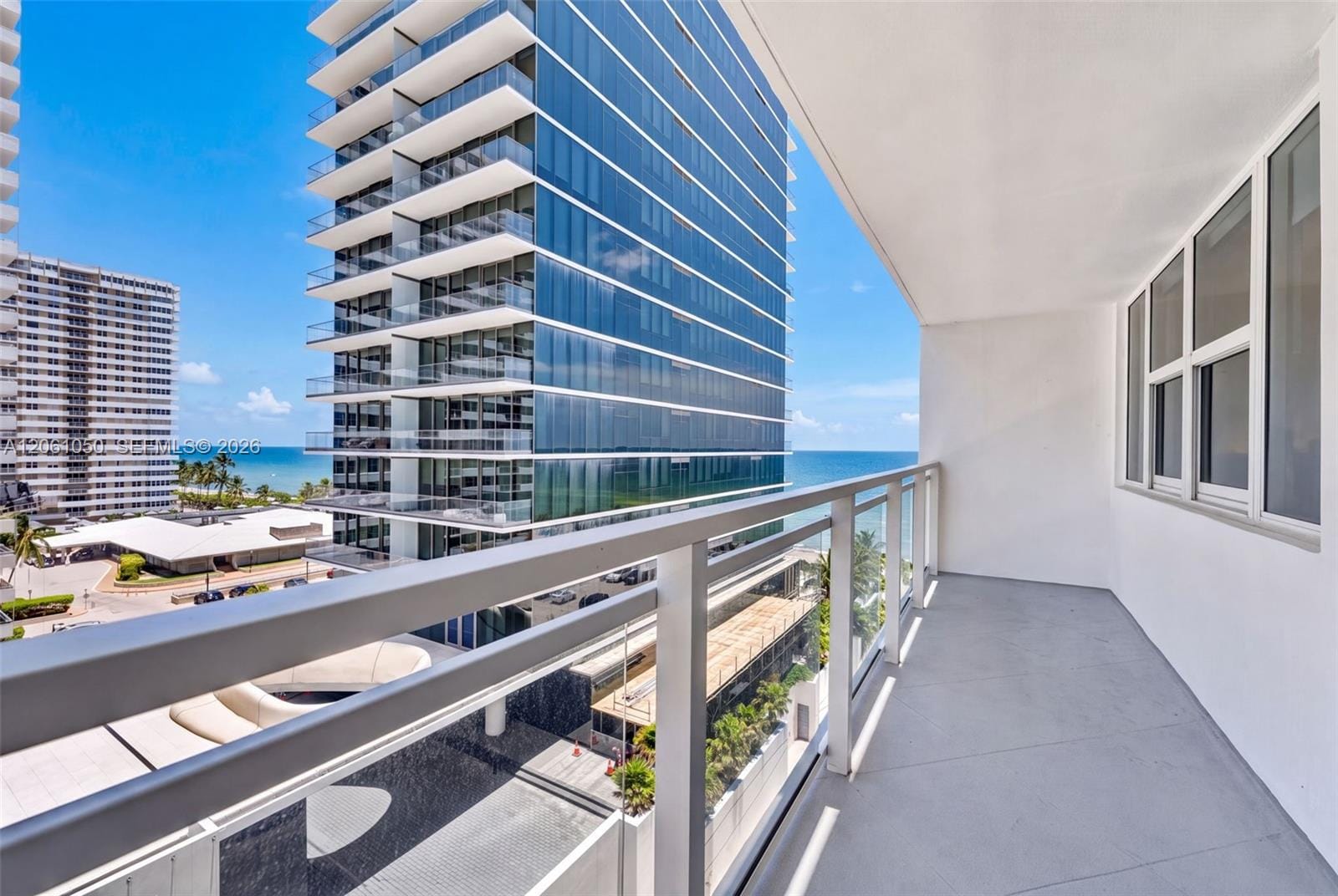2030 S Ocean Drive 723 — photo 7