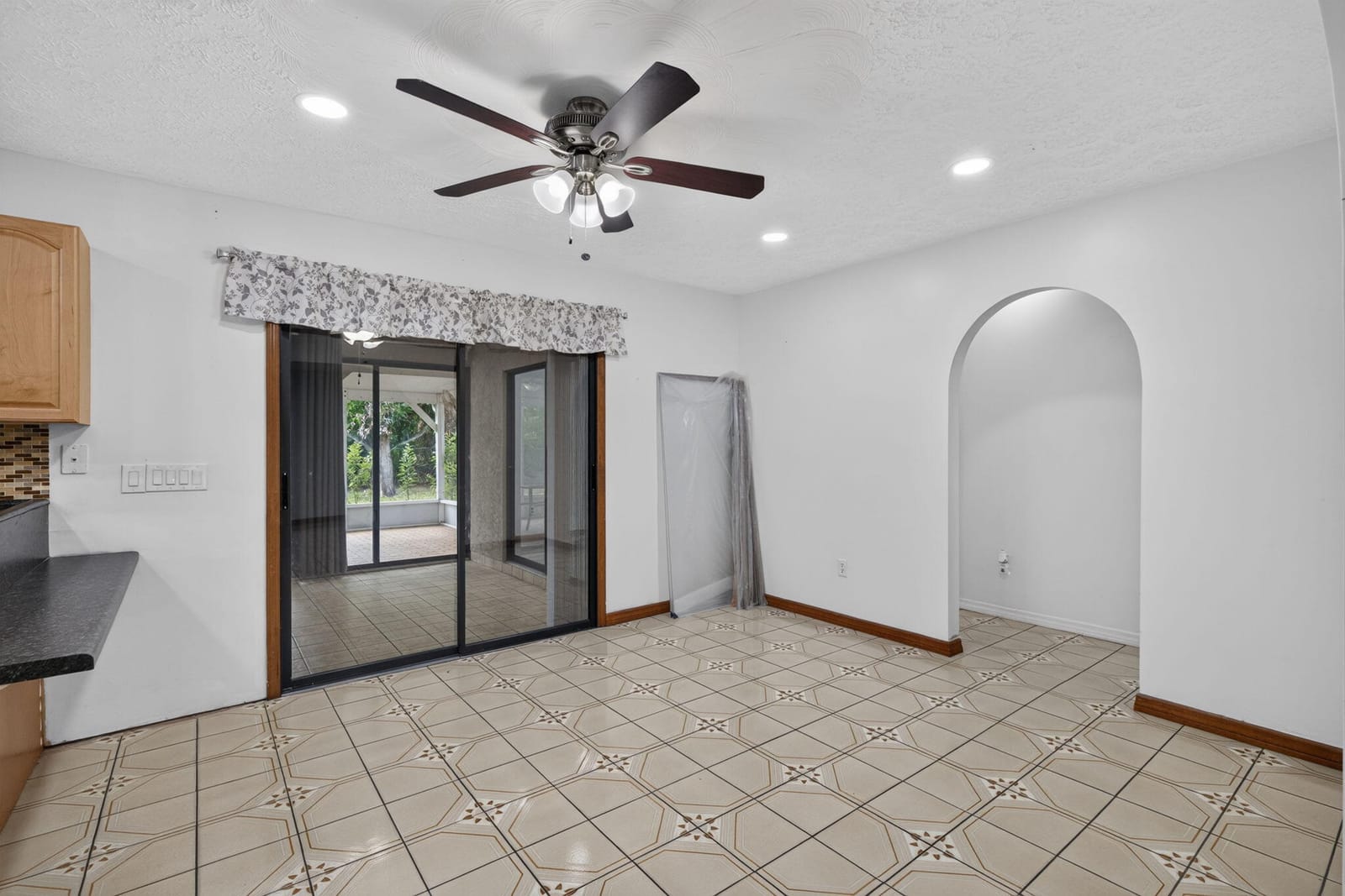 2231 SE Glover Street — photo 11