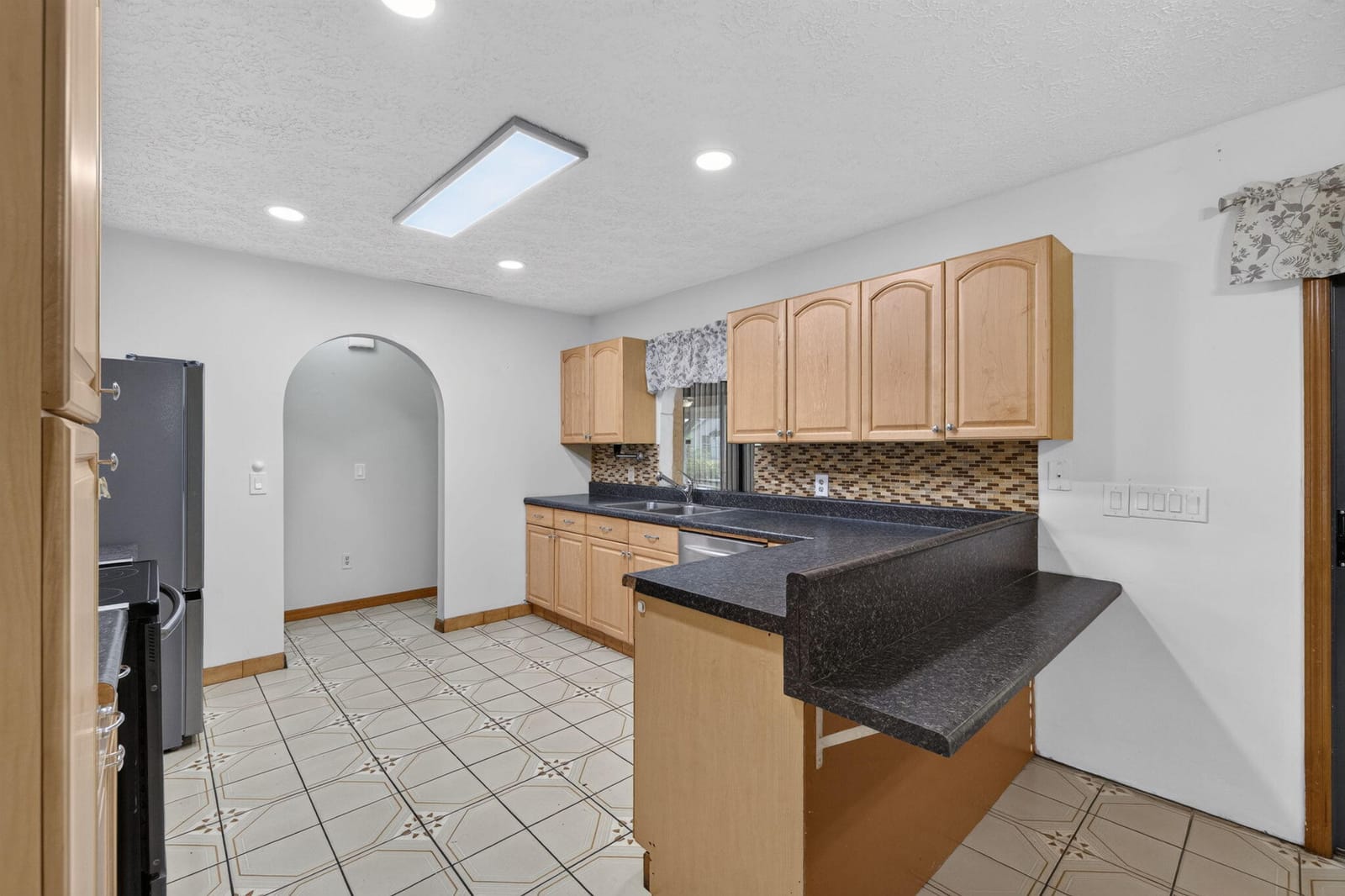 2231 SE Glover Street — photo 12