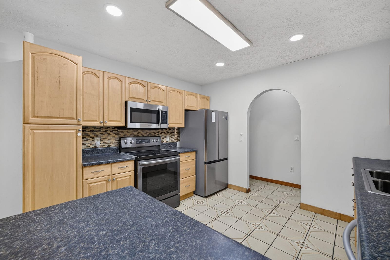 2231 SE Glover Street, Port St. Lucie, FL 34984 photo 14