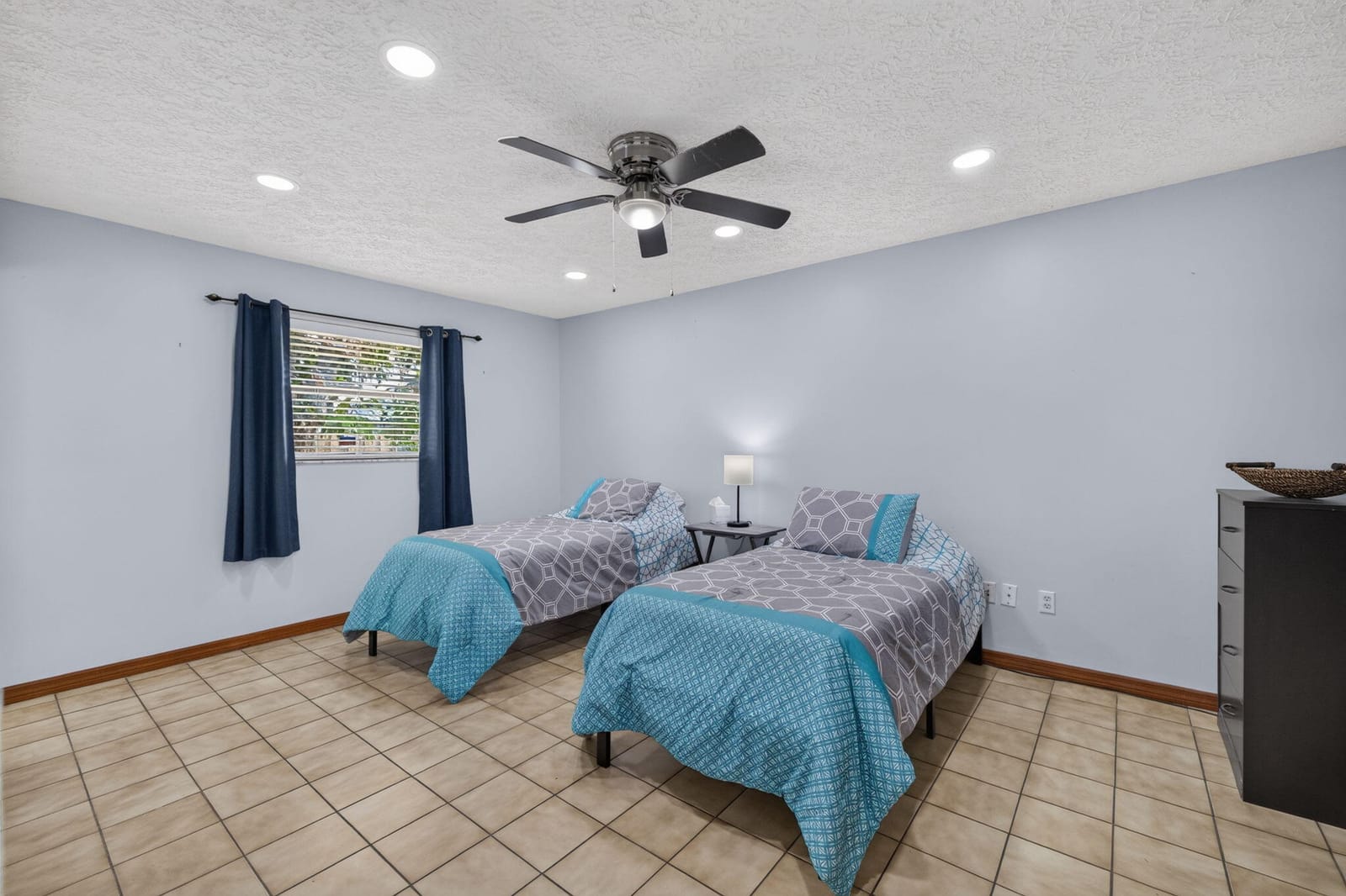 2231 SE Glover Street, Port St. Lucie, FL 34984 photo 16