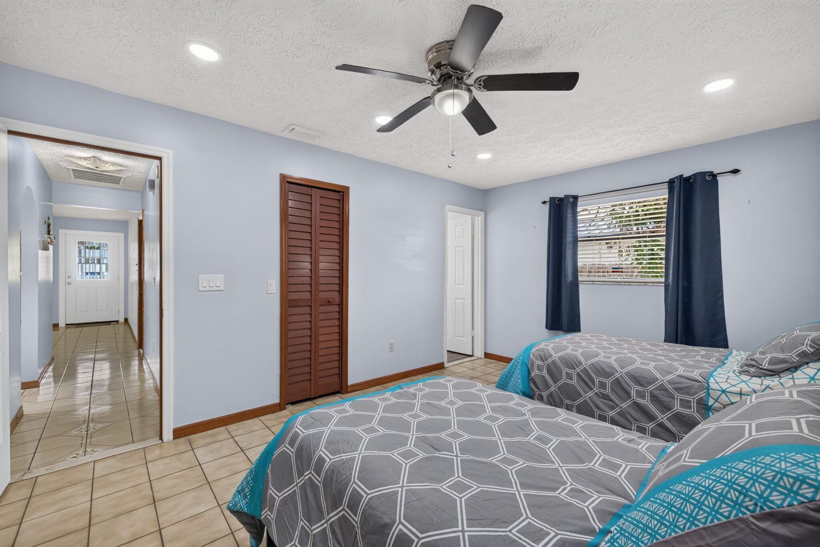 2231 SE Glover Street, Port St. Lucie, FL 34984 photo 17