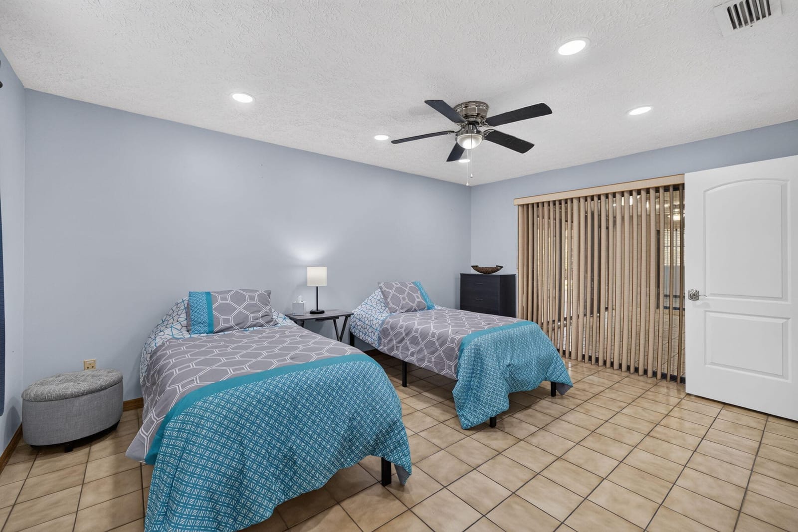 2231 SE Glover Street, Port St. Lucie, FL 34984 photo 18