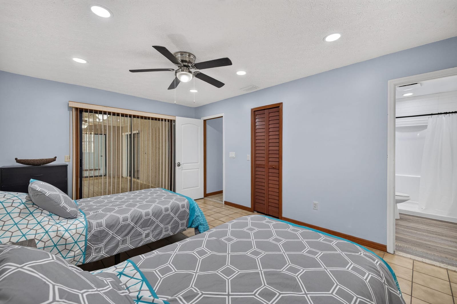 2231 SE Glover Street, Port St. Lucie, FL 34984 photo 19