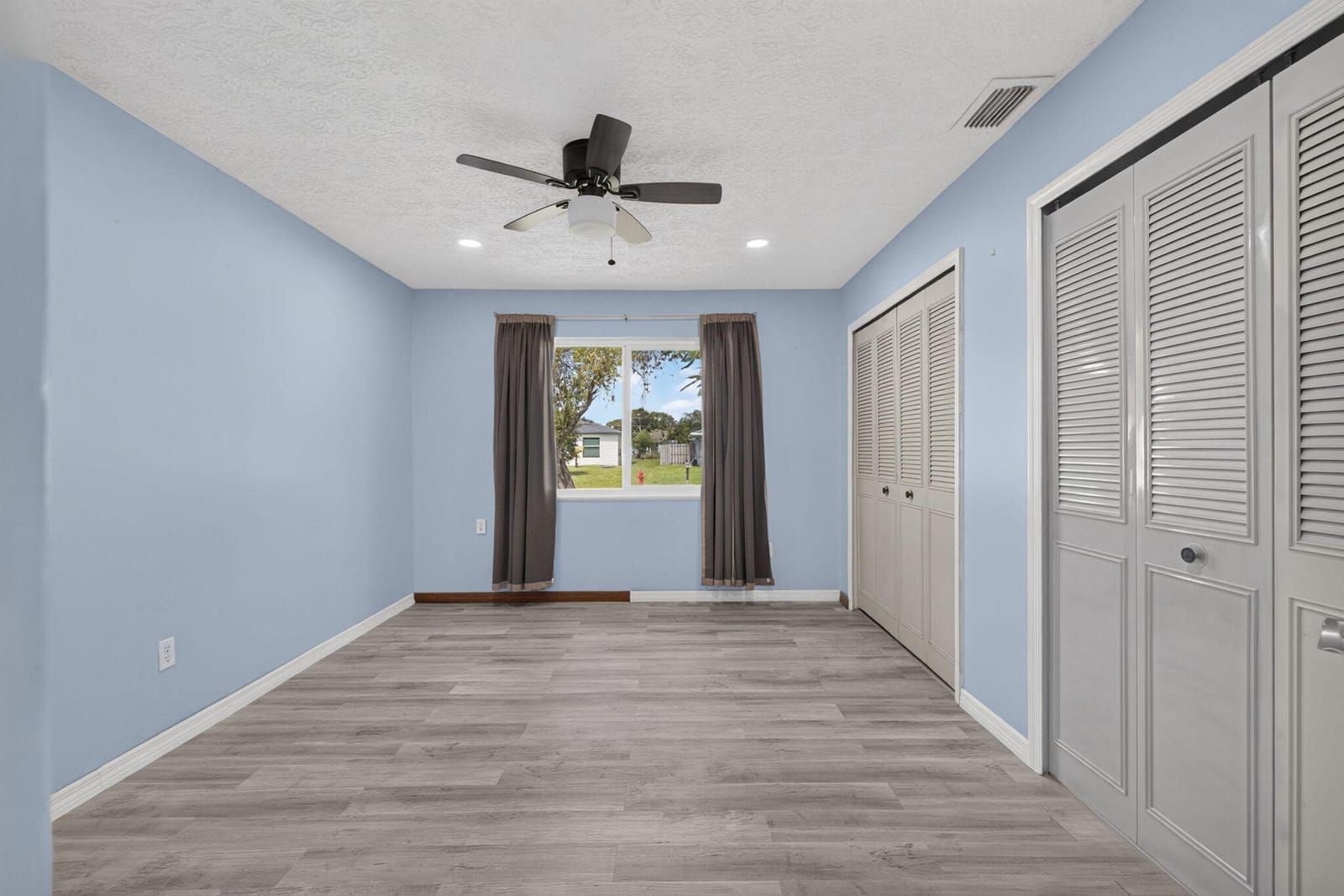 2231 SE Glover Street, Port St. Lucie, FL 34984 photo 21