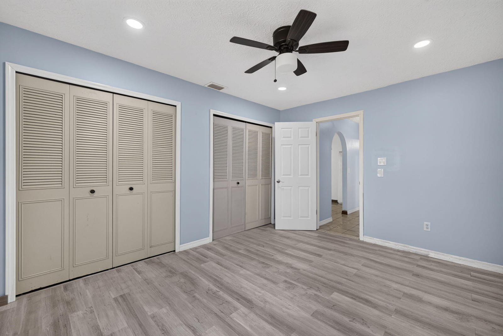 2231 SE Glover Street, Port St. Lucie, FL 34984 photo 22