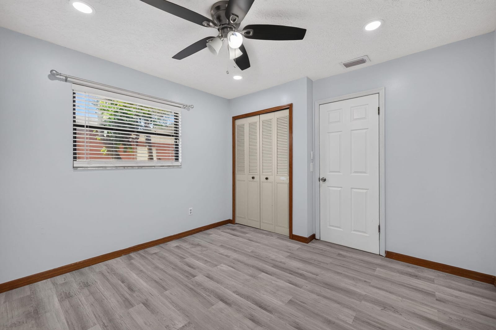2231 SE Glover Street, Port St. Lucie, FL 34984 photo 25