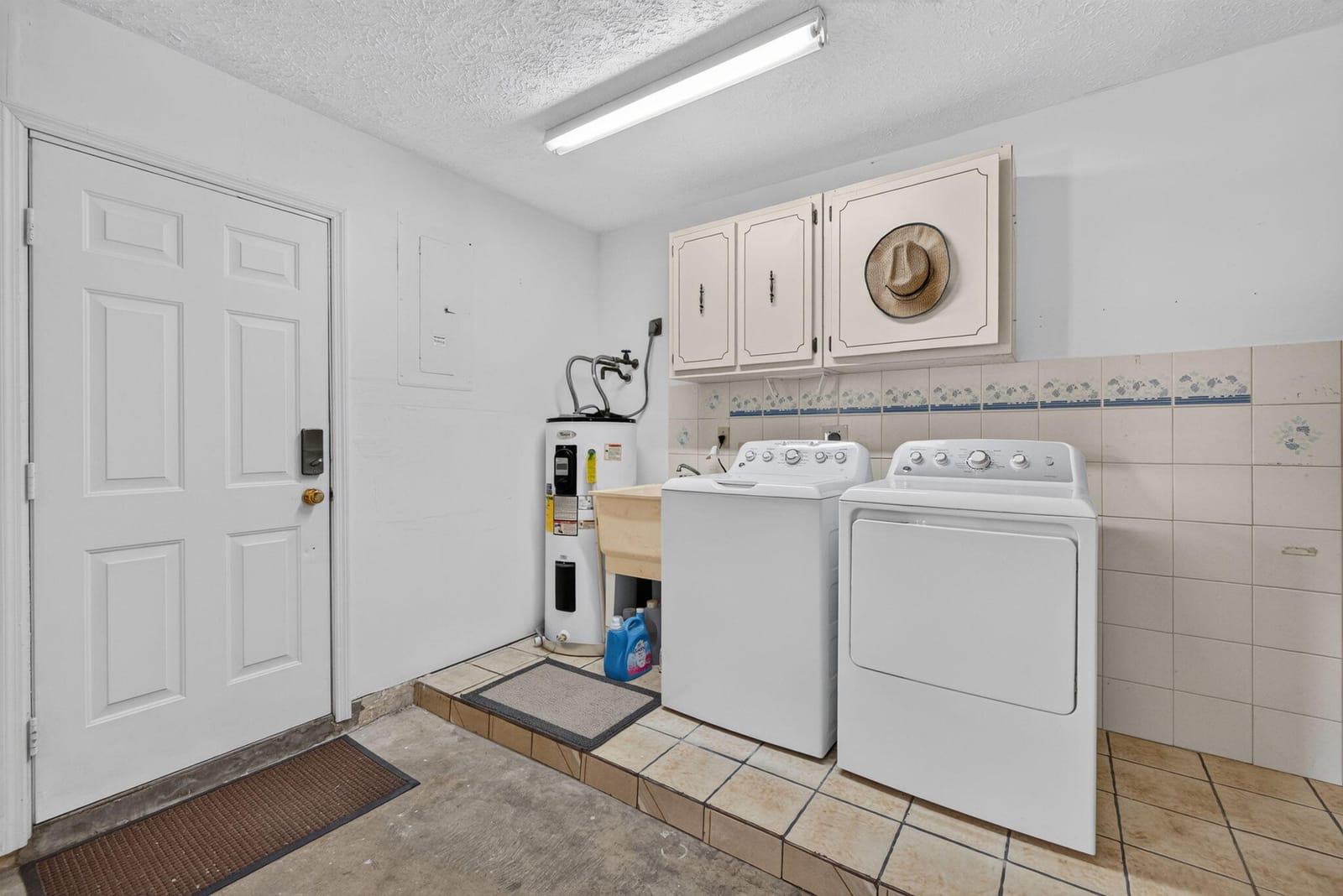 2231 SE Glover Street, Port St. Lucie, FL 34984 photo 26