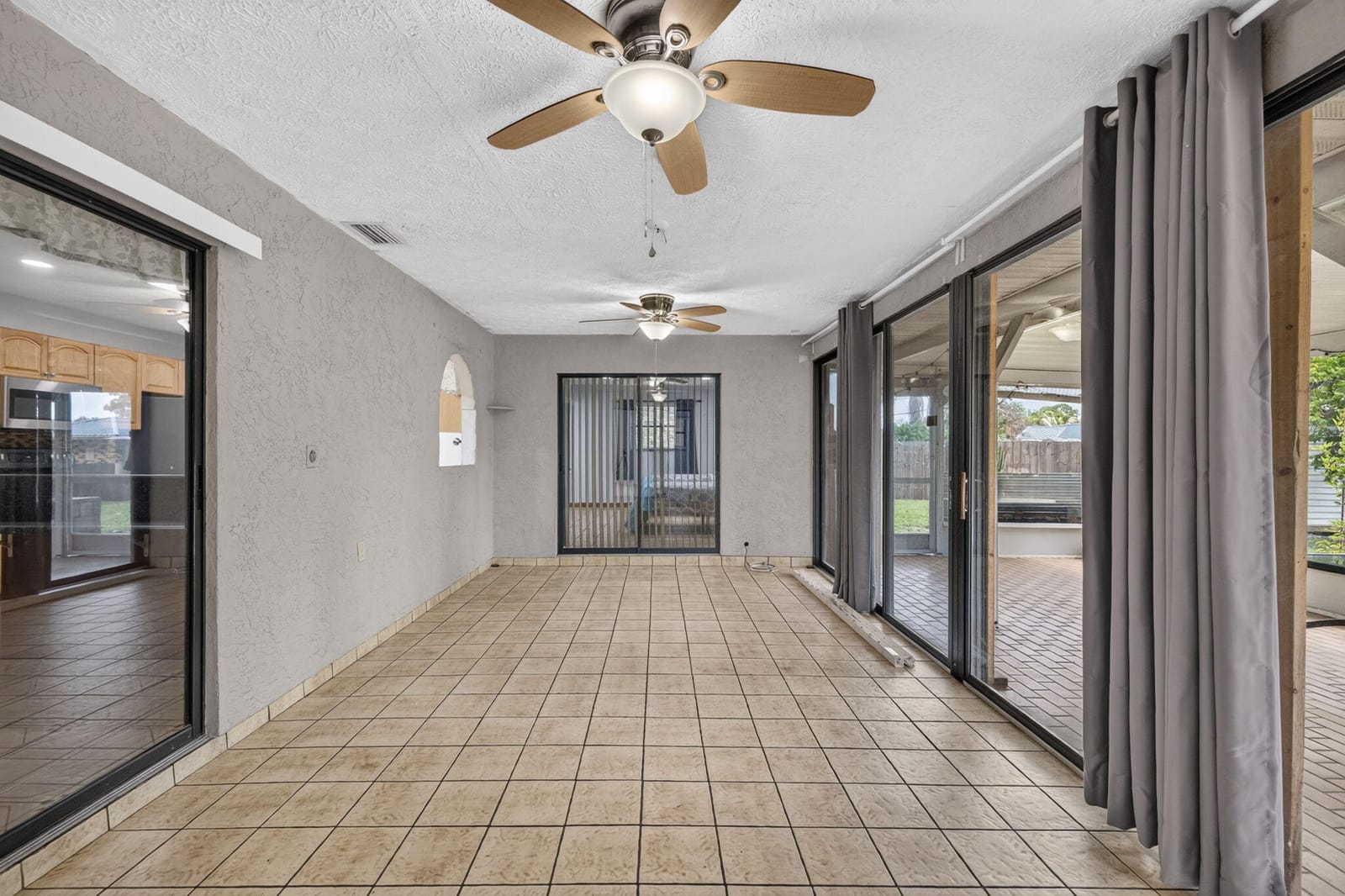 2231 SE Glover Street, Port St. Lucie, FL 34984 photo 27